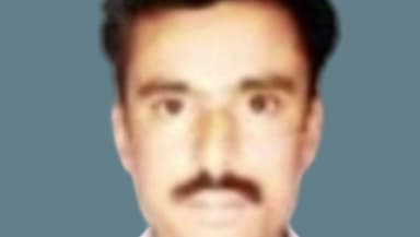 पुर्णा: कर्ज कसे फेडावे या विवंचनेत शेतकऱ्याची गळफास घेऊन आत्महत्या : चुडावा पोलीस ठाण्यात अकस्मात मृत्यूची नोंद