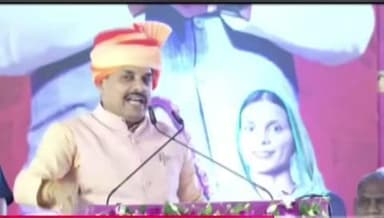 हुज़ूर: सीएम लाडली बहनों के साथ मनाएंगे भाई दूज