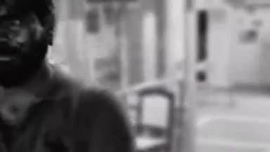 करनाल: बुड्ढा खेड़ा में शराब पी रहे युवक पर हमला, महिला ने घायल को पहुंचाया अस्पताल