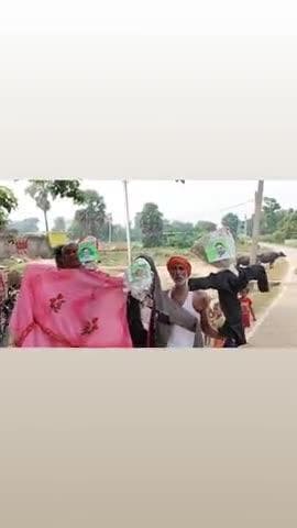 barnaon#@#apna apna sujhao de