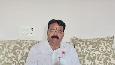 माढा: टेंभुर्णी येथे 31 ऑक्टोबर रोजी ऊस परिषदेचे आयोजन : शेतकरी संघटनेचे नेते सुहास पाटील