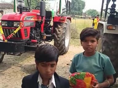 Nayak ka jalba gram munimpur