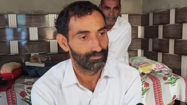 भिवानी: लेडी टीचर मनीषा डेथ मिस्ट्री में ट्विस्ट, पिता का दावा- CBI ने बताया, ये आत्महत्या नहीं, हत्या है