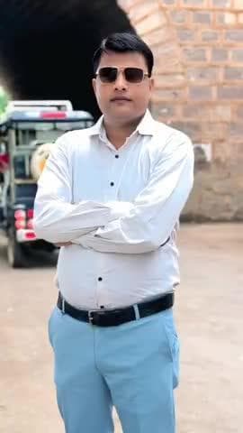 जय हिंद,,जय भारत,
#मधुसूदनगढ़ #मक्सूदनगढ़ #gunacity #DiwaliSafety #गुना #MP #madhusudangarh