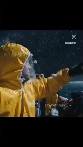 Piramid me mili andekhi chize begaynic bi dekh kar huye heran 👀👀