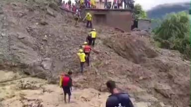 कोटद्वार: पूर्व सैनिक संघर्ष समिति कोटद्वार द्वारा धराली आपदा प्रभावितों को दी जाएगी सहायता राशि