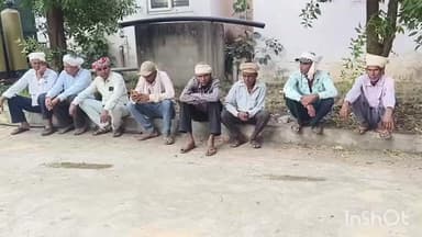 डूंगरपुर: युवक का शव सड़क किनारे पड़ा मिला, कोतवाली थाने ने शुरू की जांच, पीएम के बाद शव को सुपर्द किया