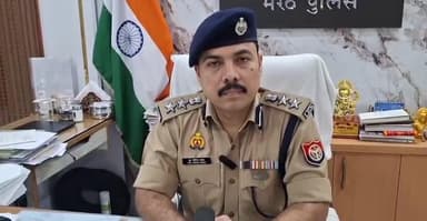 *थाना मेडिकल क्षेत्र अंतर्गत दो पक्षों के बीच वाहन पार्किंग को लेकर हुए विवाद की घटना में पुलिस द्वारा कृत कार्रवाई के स