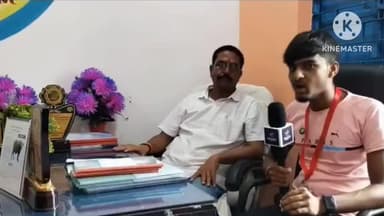 चलकुशा: चलकुसा में डीलरों द्वारा राशन में कटौती