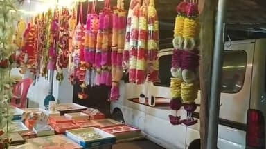 दीपावली की हार्दिक शुभकामनाएं !पतंजलि स्वदेशी केंद्र सलका!🚟🚟🚟🚟🚟🚟🚟🚟🚟🚟🚟