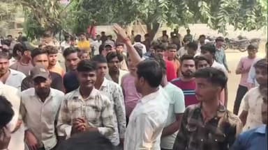 कोल: छर्रा में मैक्स पिकअप में पकड़े गए मांस को भेजा गया लैब, FIR दर्ज हो रही है: CO ने दी जानकारी