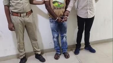 વડોદરા પૂર્વ: નવા વર્ષે મિત્રોને મળવા ગયોને મોત મળ્યું: યુવક મોડીરાત્રે બહાર જમવા ગયો ને મામાના દીકરાનો કોલ આવ્યોઃભાઈની હત્યા થઈ છે