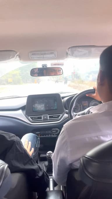 मध्यप्रदेश की सबसे बड़ी गौशाला में आज सम्मान मिला और आशीर्वाद भी में आप सभी का आभारी रहूँगा मुजे इस लायक समझा..!
#apsgurjar #viral #gwalior