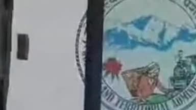 কার্শিয়ং: মিরিকের নলদাড়াতে ১৫০ ফিট নিচে খাঁদে গাড়ি পরে মৃত ৩, আহত একাধিক