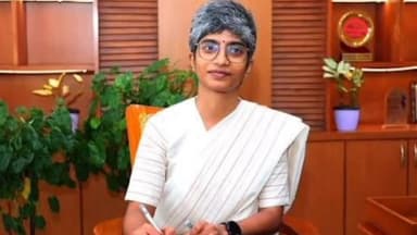செங்கல்பட்டு: பிரதமா் கௌரவ நிதி திட்டத்தில் அடையாள பதிவை மேற்கொள்ள மாவட்ட ஆட்சியர் அறிவுறுத்தல்