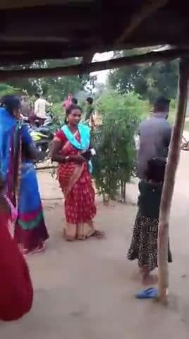 ग्राम पंचायत गोडिनबुडा शराबियों का आतंक बढ़ता जा रहा है
जिला शहडोल