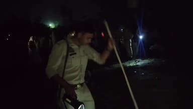 शाहजहांपुर: कांट थाना क्षेत्र में युवक की पीटकर हत्या के मामले में चार आरोपियों पर दर्ज की गई रिपोर्ट
