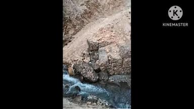 बेरीनाग: संगोड़ गांव में तीन सिलेंडरों के फटने से मची अफरा-तफरी