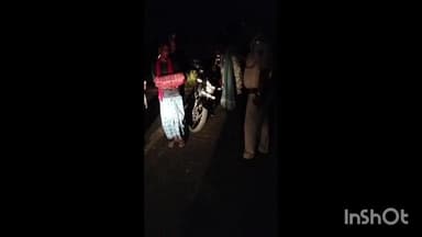 बनकटवा: एसएसबी और पुलिस ने 4.3 किलोग्राम गांजे के साथ दो तस्करों को किया गिरफ्तार