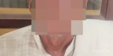 गोहपारु: गोहपारू पुलिस ने बाल श्रम मामले में फरार आरोपी को उत्तर प्रदेश से किया गिरफ्तार
