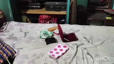 ବେଗୁନିଆ: ଗଁପୁର ଗ୍ରାମରୁ ଗତକାଲି ବିଳମ୍ବିତ ରାତିରେ ଚୋରି ଥାନାରେ ଅଭିଯୋଗ