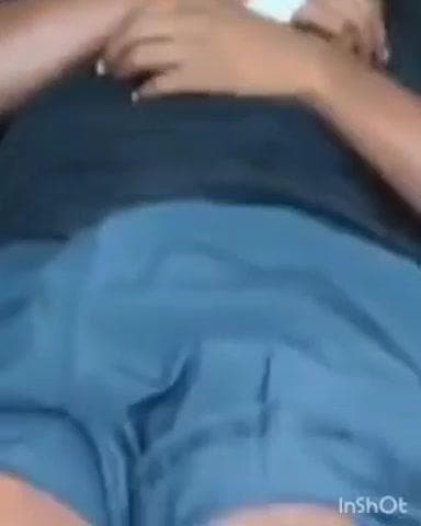 भाटपार रानी: देवरिया में मासूम बच्ची का खून देख बौखलाए पिता ने अपने गे पार्टनर का कांटा प्राइवेट पार्ट में मारा, मचा हड़कंप