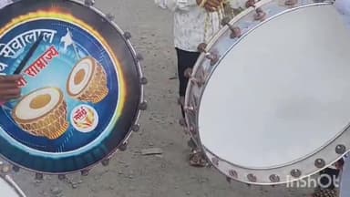केळापूर: मुकुटबन येथे पारंपरिक उत्साहात गाय गोधन सण साजरा, गुरांची पूजन गावभर डफड्यांच्या तालावर आनंदोत्सव