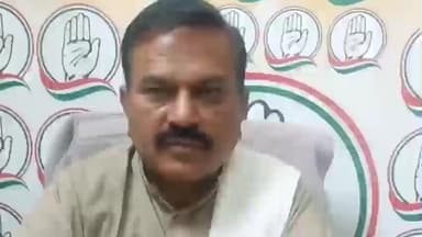 हरदा: विधायक डॉ. दोगने ने गांगला से हंडिया निर्माणाधीन सड़क मार्ग की तकनीकी जाँच कराने की मांग की