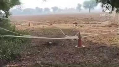 बाढड़ा: डिगवा: लेडी टीचर मनीषा डेट मामले में पिता ने कहा, एम्स की पोस्टमार्टम रिपोर्ट अहम सबूत