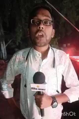 कासगंज: कासगंज शहर के प्राचीन मां चामुंडा मंदिर में बनाए गए भगवान गोवर्धन महाराज, सेकड़ों भक्तों ने की परिक्रमा