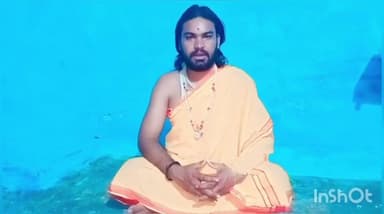 खेरागढ़: भाई दूज का शुभ मुहूर्त कब रहेगा: आचार्य रोहित लवानिया