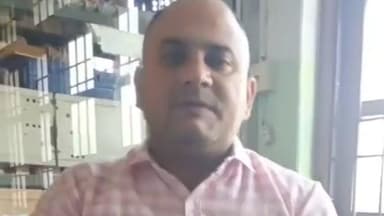 कलोल: राजकीय औद्योगिक प्रशिक्षण संस्थान (आईटीआई) बरठीं में 30 अक्टूबर को रोजगार मेले का आयोजन किया जाएगा