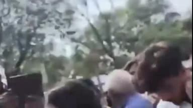 डुमरी: डुमरी के वनांचल चौक पर सब्जी खरीद रही महिला से ₹20,000 लेकर बच्ची फरार