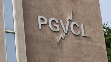 લખતર: લખતર તાલુકાના ઇંગરોળી ગામના ગ્રામજનો દ્વારા લખતર પીજીવીસીએલ ઓફિસે કર્યો હલ્લાબોલ