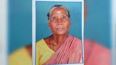 விழுப்புரம்: *ஆலத்தூரில் வீட்டின் சுவர் இடிந்து உயிரிழந்த நபருக்கு  நிவாரண உதவி வழங்க வேண்டும் விழுப்புரம் எம்பி முதல்வருக்கு வேண்டுகோள்*