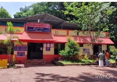 ചെങ്ങന്നൂർ: ചെങ്ങന്നൂരിൽ സ്കൂട്ടറിൽ കാറിടിപ്പിച്ച് കൊല്ലാൻ നോക്കിയ കേസിലെ പ്രതി അറസ്റ്റിൽ