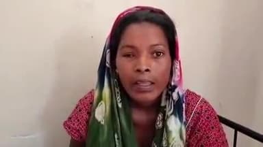 गुमला: चैनपुर प्रखंड: अस्पताल के नाम पर ग्रामीण महिलाओं से लूटपाट