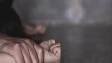 खंडवा नगर: खंडवा: 28 वर्षीय विवाहित महिला से दुष्कर्म, ड्राइवर पति के गाड़ी मालिक पर 14 महीने से शोषण का आरोप