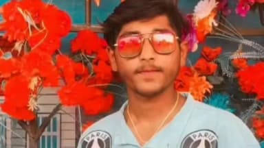 लावालौंग: नवाडीह-साजिबार गांव में जहरीले सांप के काटने से किशोर की मौत, परिवार में छाया मातम