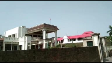 थानेसर: कुरुक्षेत्र में आवारा कुत्तों की नसबंदी और देखभाल का टेंडर नैन फाउंडेशन NGO को: पूर्व मंत्री सुभाष सुधा