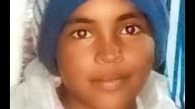 सिमरिया: बेलहर गांव में 12 वर्षीय बच्चे की संदेहास्पद मौत, इलाज के दौरान हुई मृत्यु, सर्पदंश की आशंका
