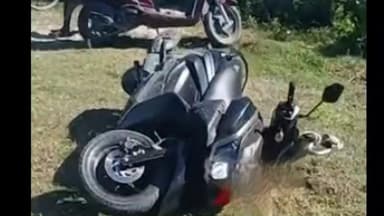 ওদালগুৰি: খৃষ্টানপাৰাত সংঘটিত হয় এক পথ দুৰ্ঘটনা,
এজন নিহত হোৱাৰ লগতে এখন লোক আহত হয়