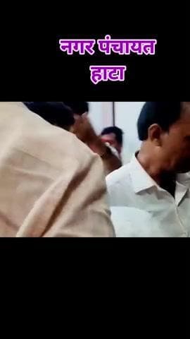 चैनपुर भगवान स्वरूप मतदाताओं से अनुरोध है तिर छाप पर मोहर लगाकर भारी मतों से विजई बनाएं भाई जमाखन जी को
जदयू अध्यक्ष