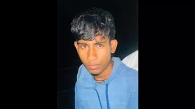 सक्ती के रेलवे स्टेशन के पास बाइक चोरी का प्रयास, युवक ने आरोपी को पकड़कर पुलिस को सौंपा, सतर्कता से टली चोरी