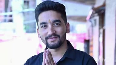 पधर: भाजयुमों पधर मण्डल के अध्यक्ष नरेंद्र कुमार ने किया कार्यकारिणी का विस्तार