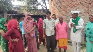 भ्रष्टाचार का एक ही काल आम आदमी पार्टी केजरीवाल भ्रष्टाचार्यों को भगाएगी आप सरकार