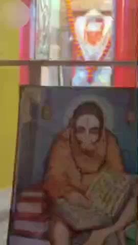 टीकमगढ़: टीकमगढ़ के हनुमान मंदिर में गोवर्धन पूजा, छप्पन भोग, पंचामृत स्नान, सुंदरकांड पाठ और भंडारा