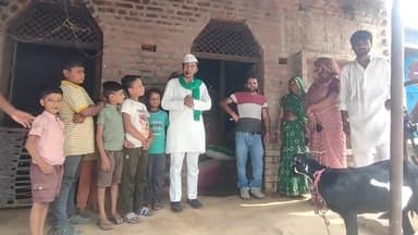 इस वीडियो को देखो आपका दिल दहल जाएगा