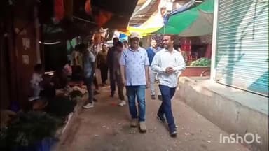 पाटन: छठ पर्व से पूर्व भिलाई के तालाबों की साफ-सफाई युद्ध स्तर पर जारी है
