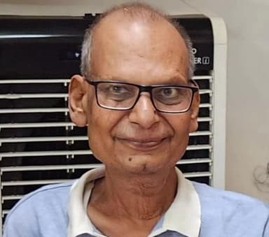 कोलारस: लंबी बीमारी के बाद कोलारस के पूर्व नगर पालिका अध्यक्ष का इंदौर में निधन